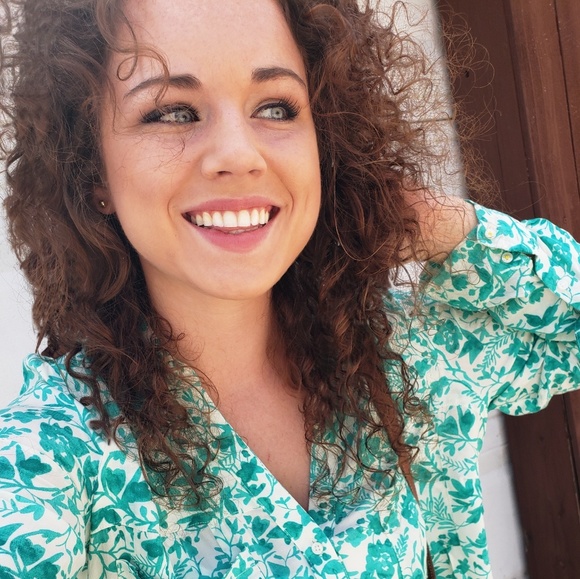 Meet your Posher, Michelle - Picture 4 of 7